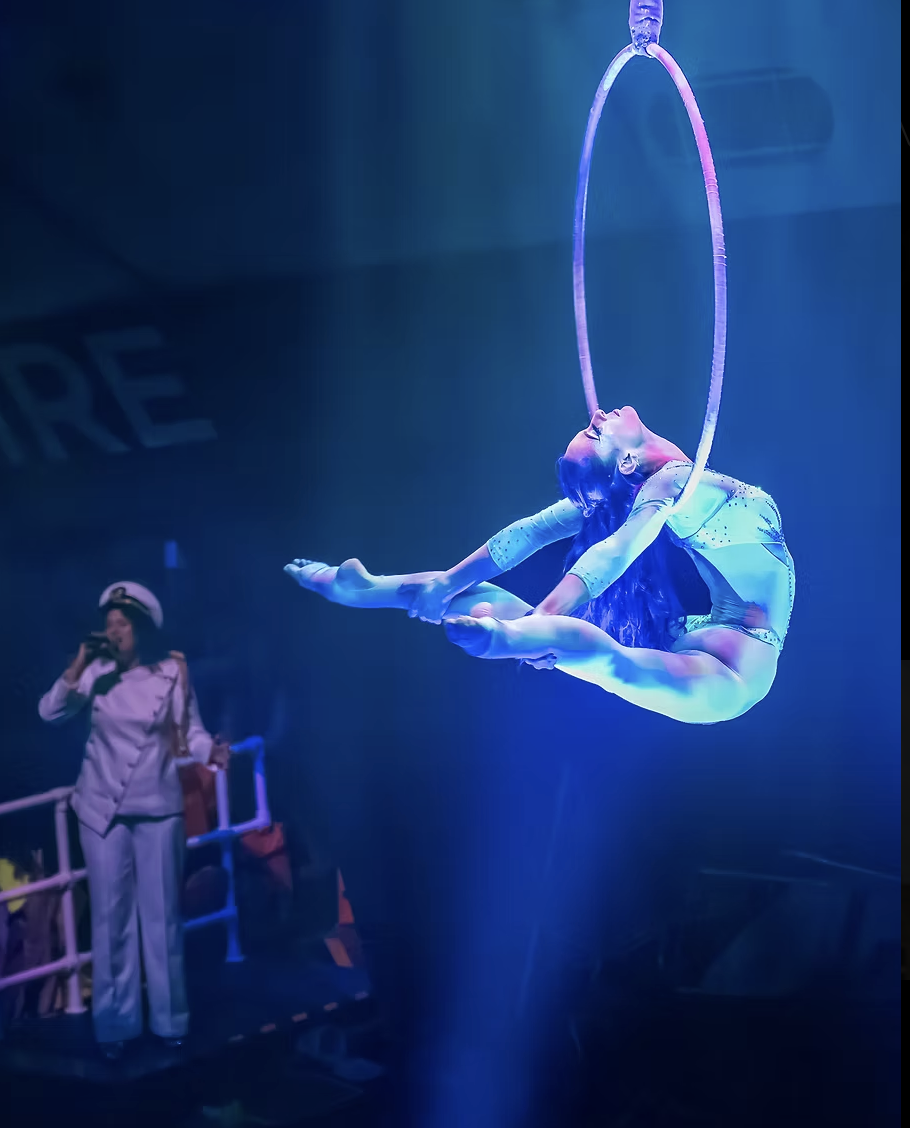 Screenshot 2026-02-01 at 1.30.35 AM