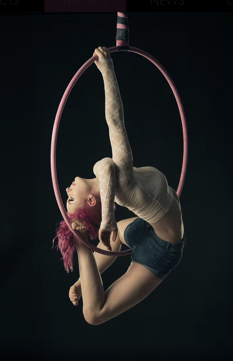 Screenshot 2026-02-01 at 1.30.44 AM