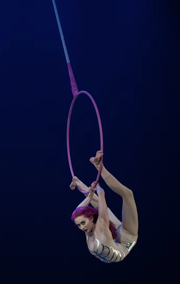 Screenshot 2026-02-01 at 1.31.09 AM