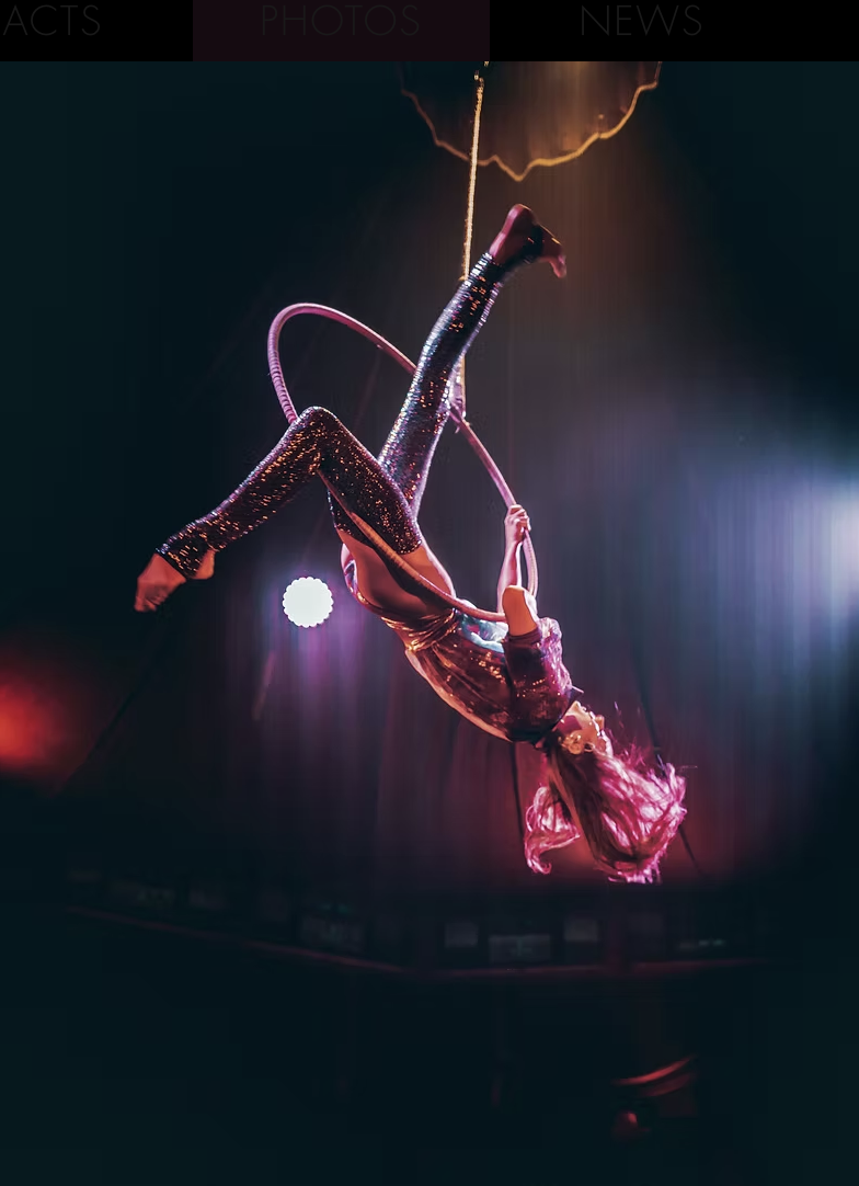 Screenshot 2026-02-01 at 1.31.23 AM