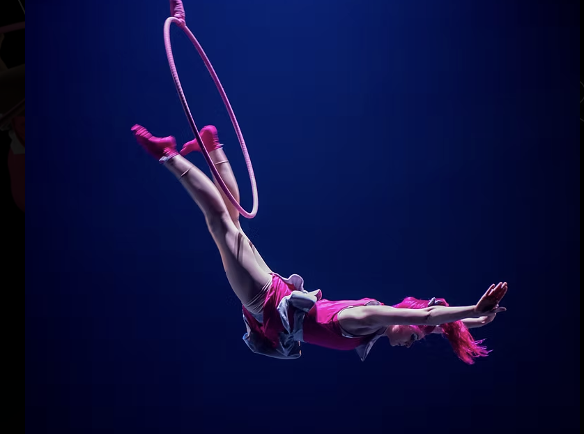 Screenshot 2026-02-01 at 1.32.05 AM