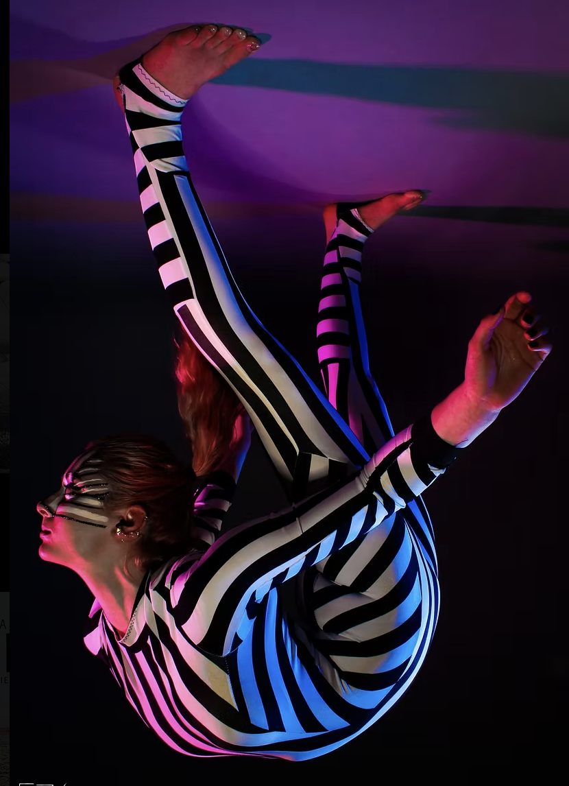 Screenshot 2026-02-01 at 1.35.12 AM